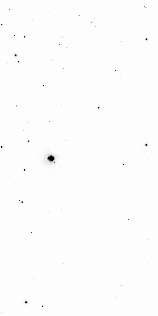 Preview of Sci-JMCFARLAND-OMEGACAM-------OCAM_u_SDSS-ESO_CCD_#80-Regr---Sci-56979.5107021-0847a1ffcbccd19e31bc4976f318e05731cfb33d.fits