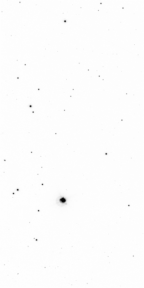 Preview of Sci-JMCFARLAND-OMEGACAM-------OCAM_u_SDSS-ESO_CCD_#80-Regr---Sci-56979.5110486-f1299e37467cfe266d6a87ccb4cb631594106026.fits