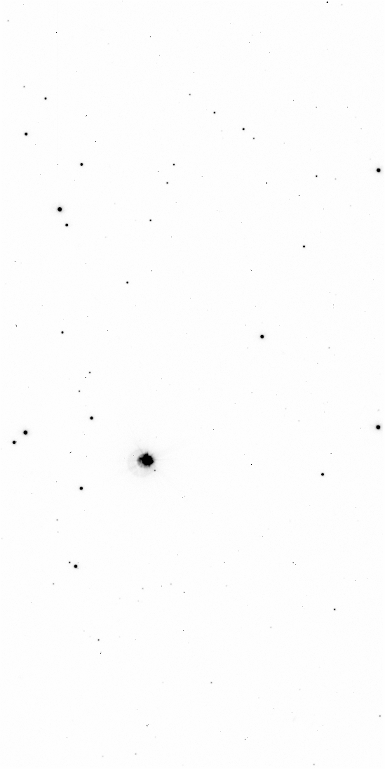 Preview of Sci-JMCFARLAND-OMEGACAM-------OCAM_u_SDSS-ESO_CCD_#80-Regr---Sci-56979.5116863-0ebed0316aaee20d9e9c05334d721471e1763fb6.fits