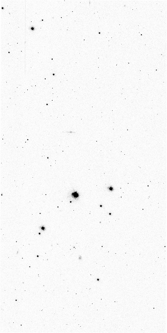 Preview of Sci-JMCFARLAND-OMEGACAM-------OCAM_u_SDSS-ESO_CCD_#80-Regr---Sci-56979.8780147-6e0350940cc2f64d47458c2347d8b6796dd22fc0.fits