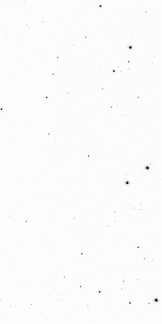 Preview of Sci-JMCFARLAND-OMEGACAM-------OCAM_u_SDSS-ESO_CCD_#80-Regr---Sci-56979.9435605-cc53e94c6a0d270100de4fec5f352be4ee3eb9d1.fits