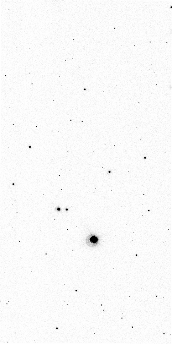 Preview of Sci-JMCFARLAND-OMEGACAM-------OCAM_u_SDSS-ESO_CCD_#80-Regr---Sci-56979.9687202-e76efcd4e3033da6e6c0bea19476067f1fb63227.fits
