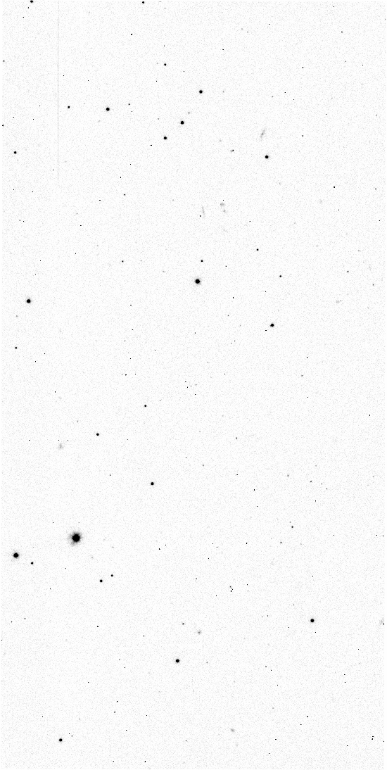 Preview of Sci-JMCFARLAND-OMEGACAM-------OCAM_u_SDSS-ESO_CCD_#80-Regr---Sci-56980.0007270-28014dcd6b911e64fc64fec6dee33e7eaed8e6cd.fits