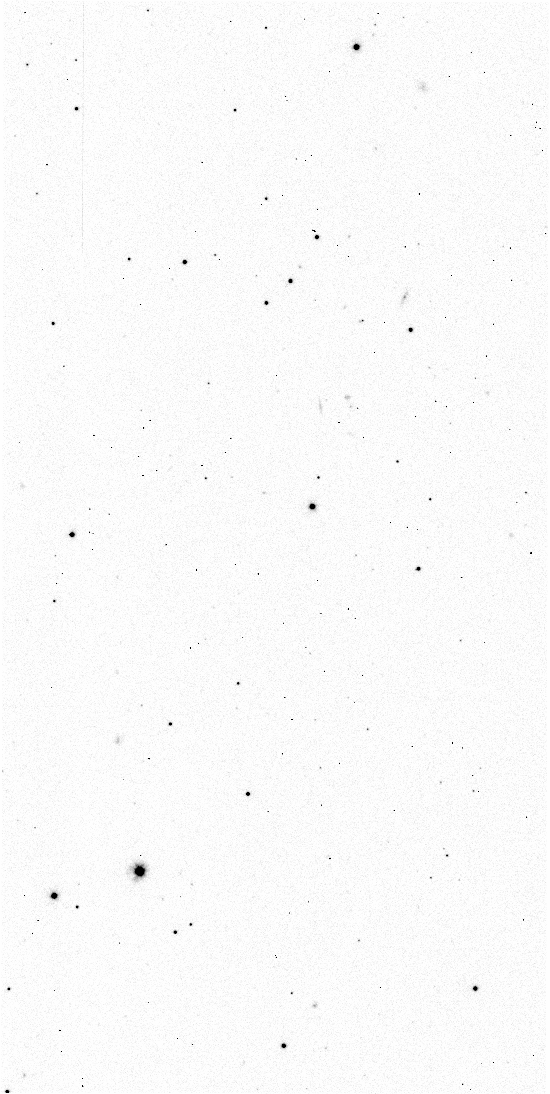 Preview of Sci-JMCFARLAND-OMEGACAM-------OCAM_u_SDSS-ESO_CCD_#80-Regr---Sci-56980.0011905-208d57a4e3a5784c63fd157249c8f32dd429bb87.fits