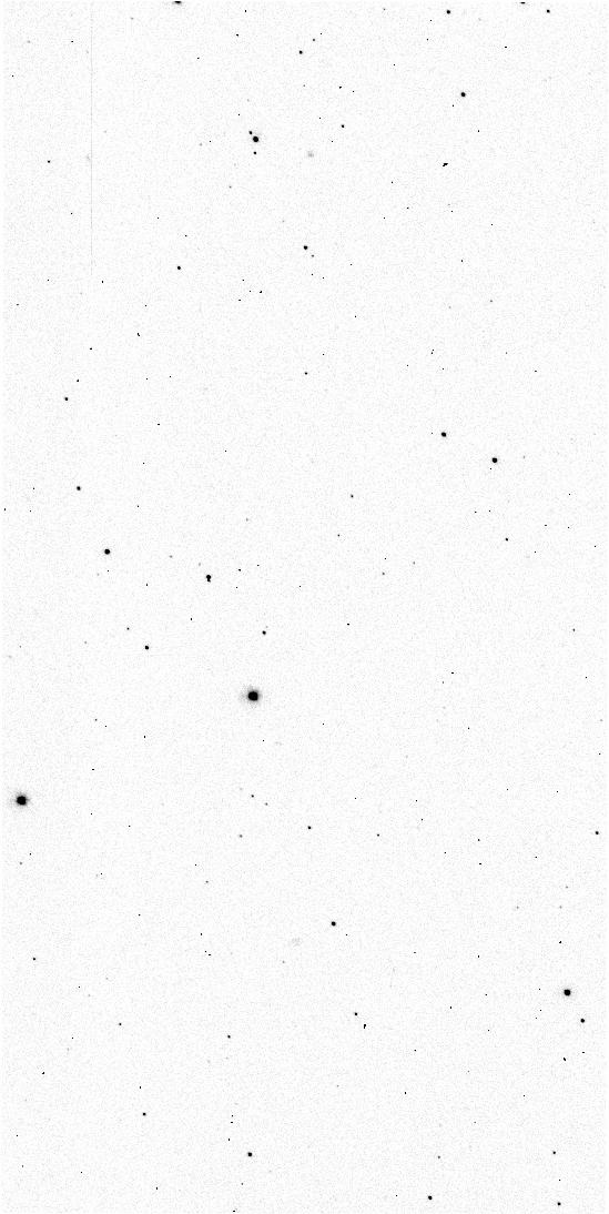 Preview of Sci-JMCFARLAND-OMEGACAM-------OCAM_u_SDSS-ESO_CCD_#80-Regr---Sci-56980.0859201-4ae10985d89f4fd89b24192c5133820330c8c357.fits