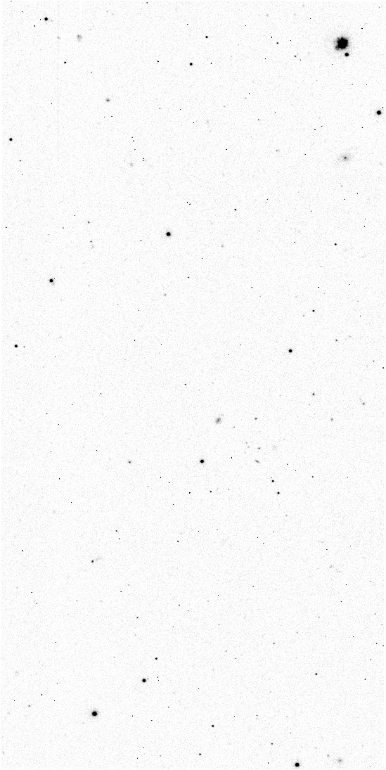 Preview of Sci-JMCFARLAND-OMEGACAM-------OCAM_u_SDSS-ESO_CCD_#80-Regr---Sci-56980.1171268-50c49ba00128c36e5ae3520d08e15013f8ca26da.fits