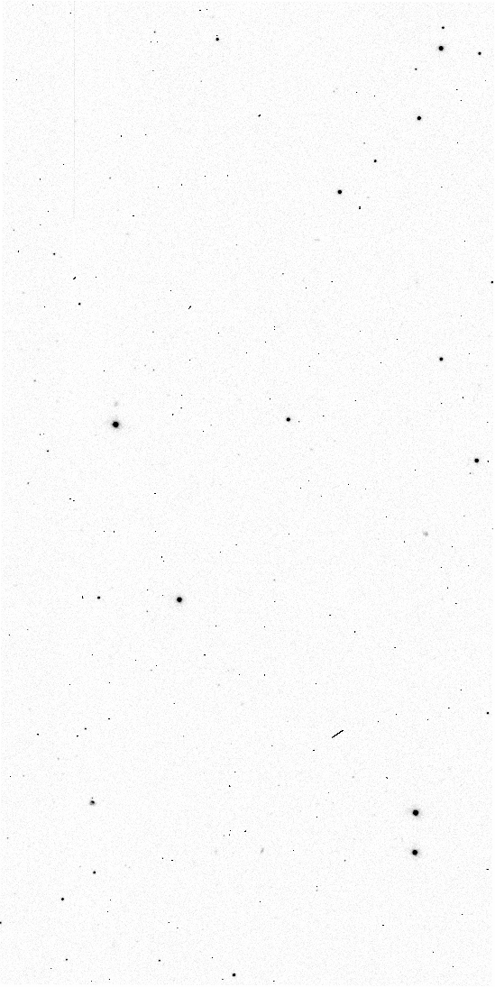 Preview of Sci-JMCFARLAND-OMEGACAM-------OCAM_u_SDSS-ESO_CCD_#80-Regr---Sci-56980.3921690-656f5151fe7704b10e3b1434c8a2841e9f40e1b1.fits