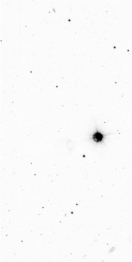 Preview of Sci-JMCFARLAND-OMEGACAM-------OCAM_u_SDSS-ESO_CCD_#80-Regr---Sci-56980.6013383-0af278e4083af41777c4fe62c86a801f56c592bf.fits