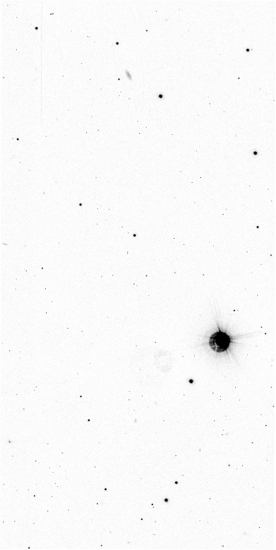 Preview of Sci-JMCFARLAND-OMEGACAM-------OCAM_u_SDSS-ESO_CCD_#80-Regr---Sci-56980.6020043-0e8c7c6155281e80f6743791cab978e841296773.fits