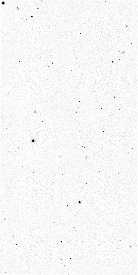 Preview of Sci-JMCFARLAND-OMEGACAM-------OCAM_u_SDSS-ESO_CCD_#80-Regr---Sci-56980.7162007-01aca7cebb33bb692fa23d6edf175918caccbce7.fits