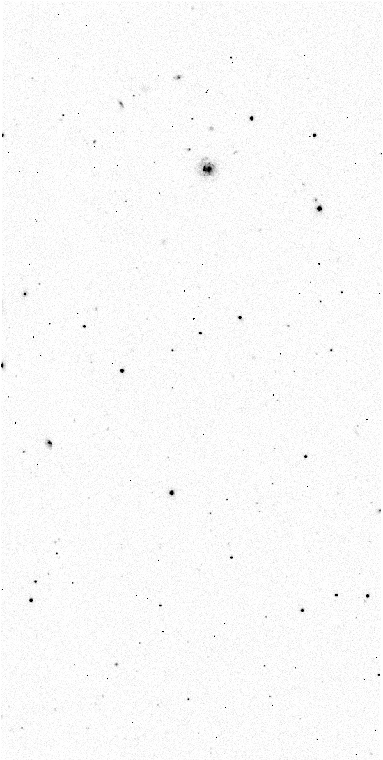 Preview of Sci-JMCFARLAND-OMEGACAM-------OCAM_u_SDSS-ESO_CCD_#80-Regr---Sci-56981.7404428-7267dea13ada0f1847816c20ea1d3e9da08b7a38.fits