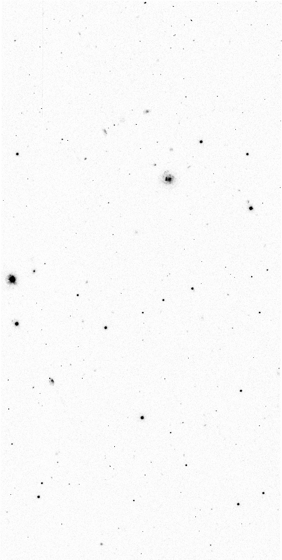 Preview of Sci-JMCFARLAND-OMEGACAM-------OCAM_u_SDSS-ESO_CCD_#80-Regr---Sci-56981.7413495-50a15cfd9915fc4d7468fdeb80cf86274e91f2a8.fits
