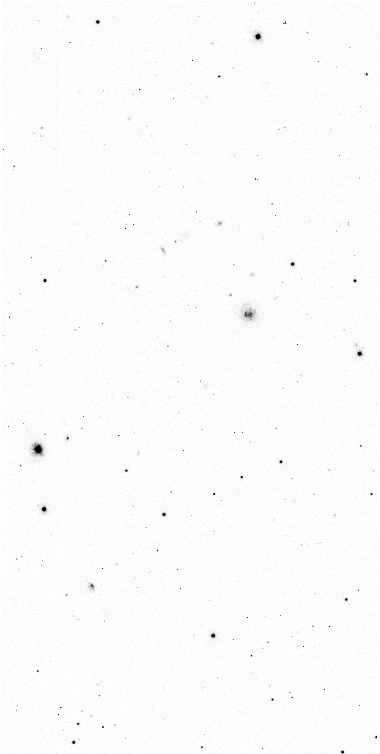 Preview of Sci-JMCFARLAND-OMEGACAM-------OCAM_u_SDSS-ESO_CCD_#80-Regr---Sci-56981.7416425-6baef266f244cd6c1a4a992f9318ccccff625cb6.fits