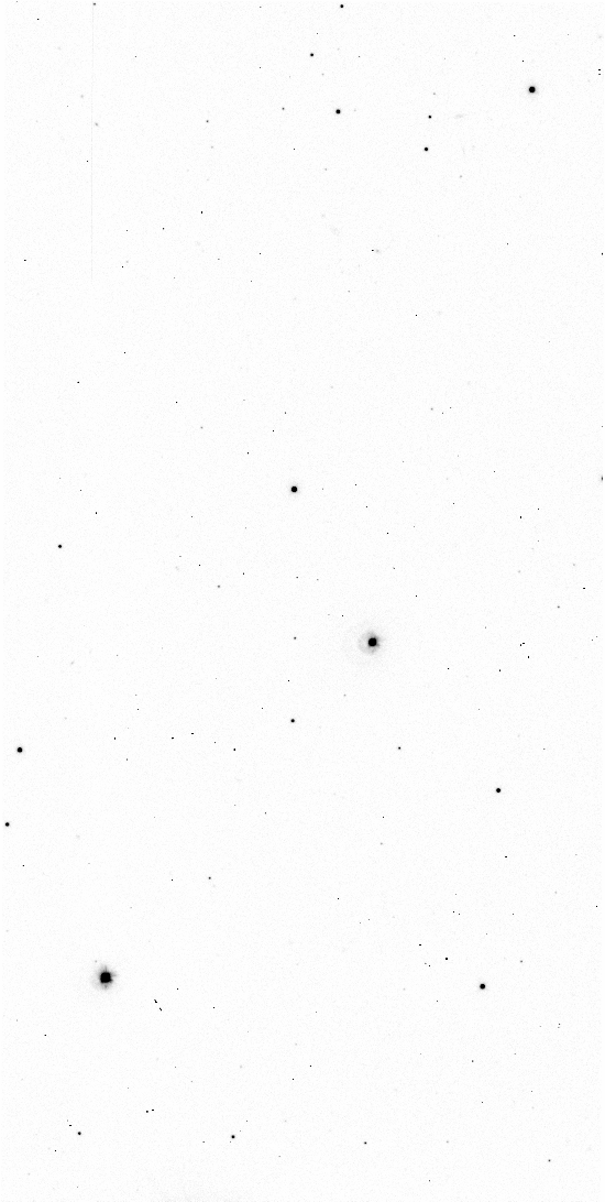 Preview of Sci-JMCFARLAND-OMEGACAM-------OCAM_u_SDSS-ESO_CCD_#80-Regr---Sci-56982.9027201-1203fb728287c6111b6515394676eaf10cc059af.fits