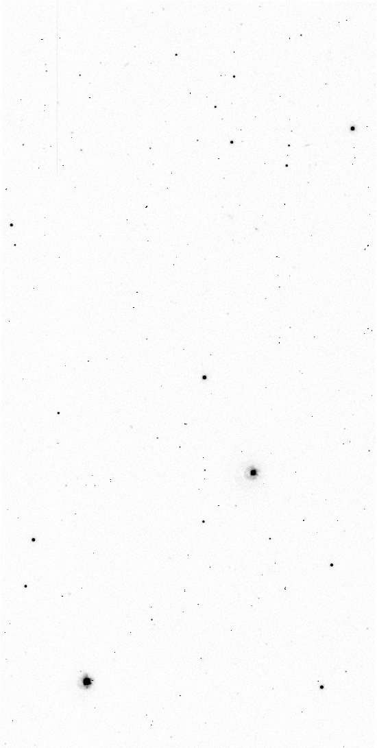 Preview of Sci-JMCFARLAND-OMEGACAM-------OCAM_u_SDSS-ESO_CCD_#80-Regr---Sci-56982.9149951-7a8192658fdbb48a0fd01d7e67eebbd185a35e20.fits