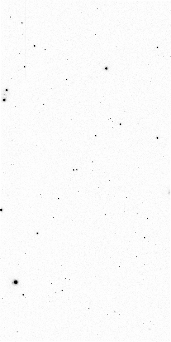 Preview of Sci-JMCFARLAND-OMEGACAM-------OCAM_u_SDSS-ESO_CCD_#80-Regr---Sci-56983.0813041-0643abae6e8fede8bc92627db721bb09a59f0927.fits