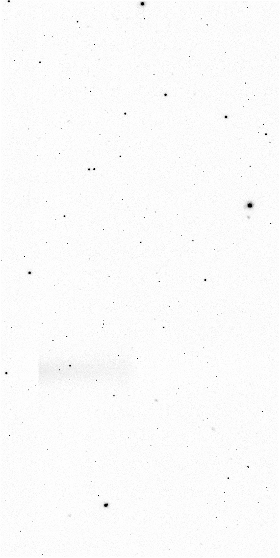 Preview of Sci-JMCFARLAND-OMEGACAM-------OCAM_u_SDSS-ESO_CCD_#80-Regr---Sci-56983.0856675-7db146e78319525a3443aba373d94333d2f12a2d.fits