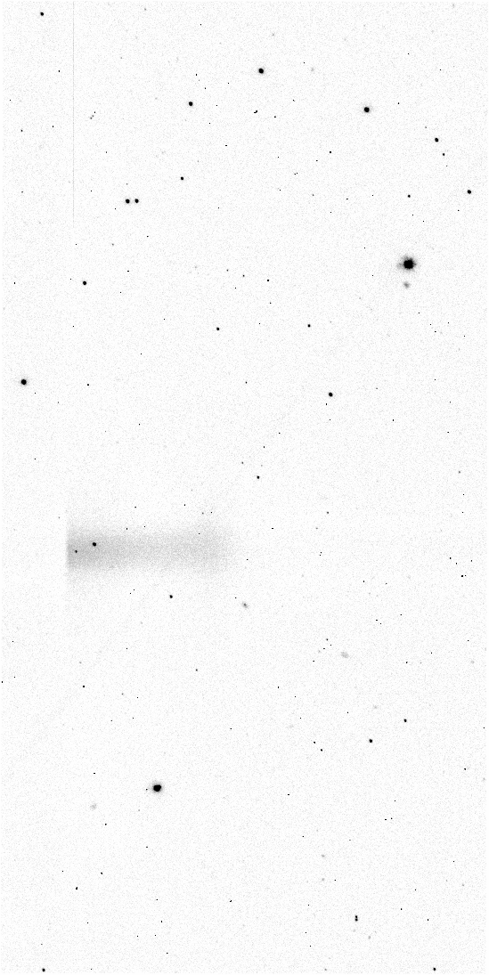 Preview of Sci-JMCFARLAND-OMEGACAM-------OCAM_u_SDSS-ESO_CCD_#80-Regr---Sci-56983.0867915-228c92a4a05e04bee038b56d2204fdfedeebb1ee.fits