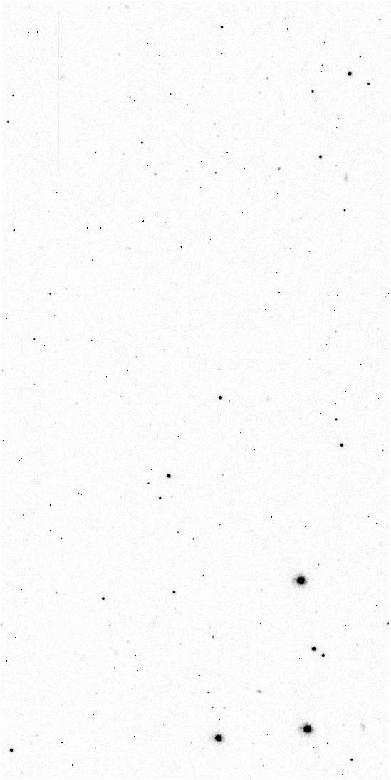 Preview of Sci-JMCFARLAND-OMEGACAM-------OCAM_u_SDSS-ESO_CCD_#80-Regr---Sci-56983.1442613-aa226b52f521a469eab1382f81de3f49f026966c.fits
