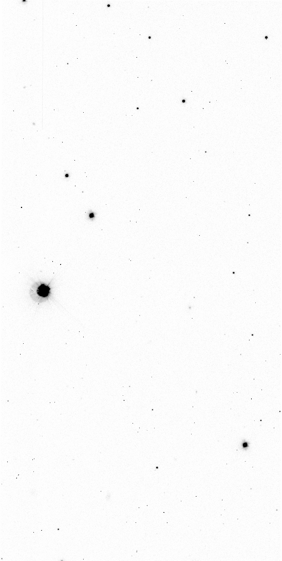Preview of Sci-JMCFARLAND-OMEGACAM-------OCAM_u_SDSS-ESO_CCD_#80-Regr---Sci-56983.2524832-2ea631c88d213d4b7207ce2ea1f0de90ce5aa2de.fits