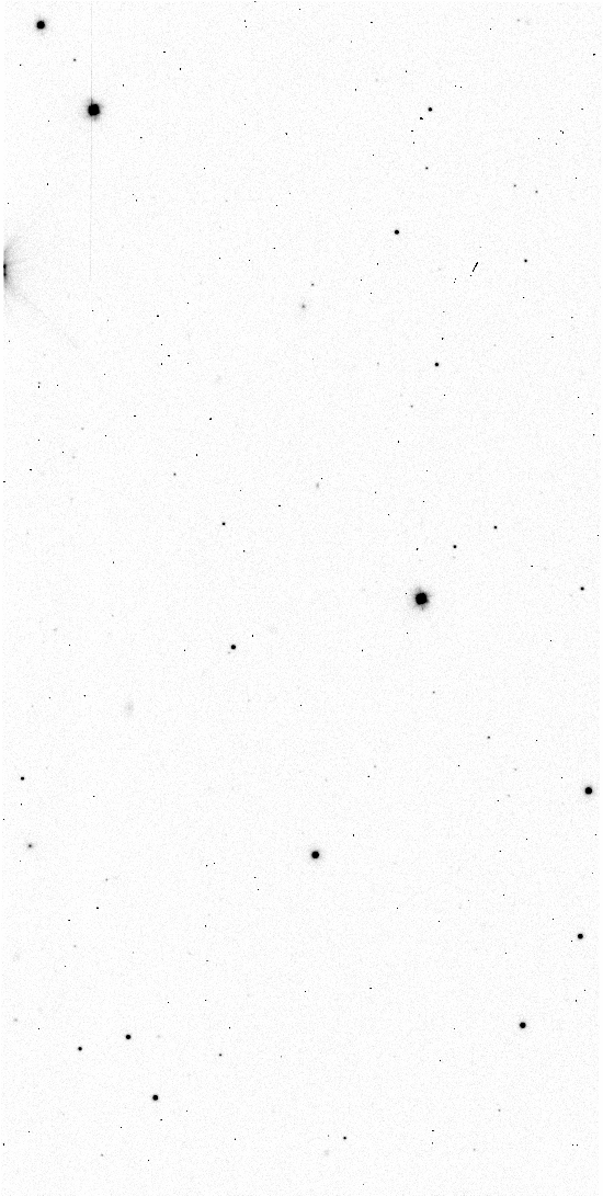 Preview of Sci-JMCFARLAND-OMEGACAM-------OCAM_u_SDSS-ESO_CCD_#80-Regr---Sci-56983.2537937-a41e3370d8c68d9a8d505a5722c3b2af50d94baa.fits