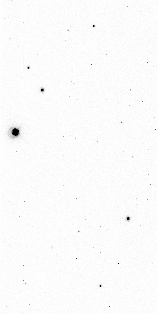 Preview of Sci-JMCFARLAND-OMEGACAM-------OCAM_u_SDSS-ESO_CCD_#80-Regr---Sci-56983.2560692-a670726d5cd3a9912a795d24b984e1566b846080.fits