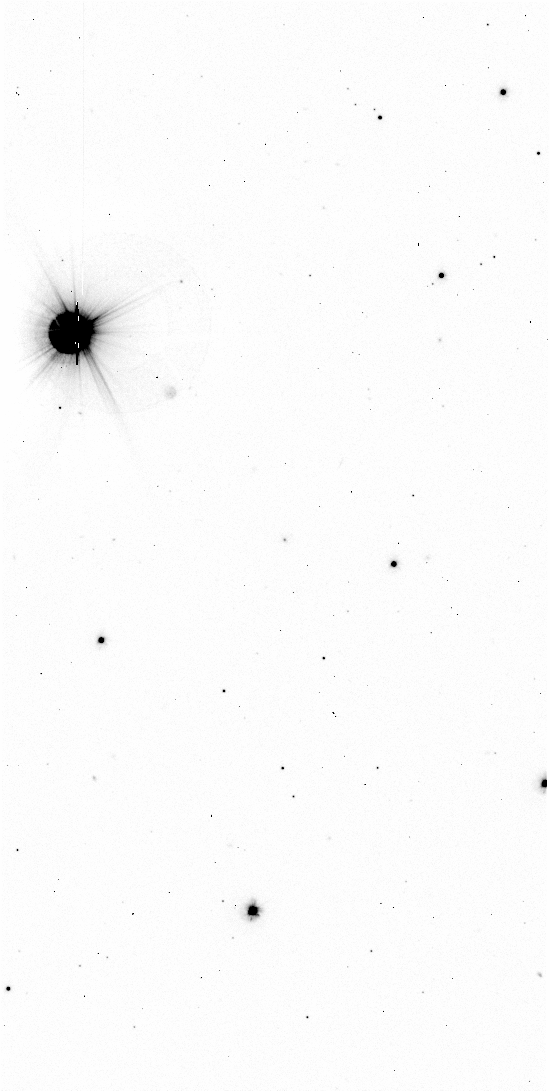 Preview of Sci-JMCFARLAND-OMEGACAM-------OCAM_u_SDSS-ESO_CCD_#80-Regr---Sci-56983.4088984-77e9c005affba863c5862f8a3775cf8e16aee1db.fits