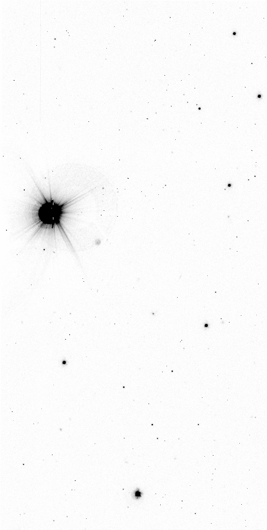 Preview of Sci-JMCFARLAND-OMEGACAM-------OCAM_u_SDSS-ESO_CCD_#80-Regr---Sci-56983.4133761-fff38757bf15c1fa2193c4da70743effa1b22954.fits