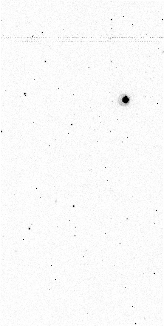 Preview of Sci-JMCFARLAND-OMEGACAM-------OCAM_u_SDSS-ESO_CCD_#80-Regr---Sci-57007.8508611-34057d61ba8e357d1737a8ff3775fc303a55b581.fits