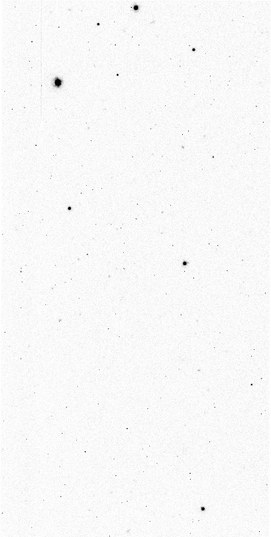 Preview of Sci-JMCFARLAND-OMEGACAM-------OCAM_u_SDSS-ESO_CCD_#80-Regr---Sci-57007.8949547-2c0835d810cae28f96ed5e6e04aee80f5e8ee845.fits