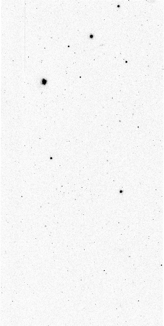Preview of Sci-JMCFARLAND-OMEGACAM-------OCAM_u_SDSS-ESO_CCD_#80-Regr---Sci-57007.9022368-71074224d58d3149e52e287ba9e9d2a2c77fb271.fits