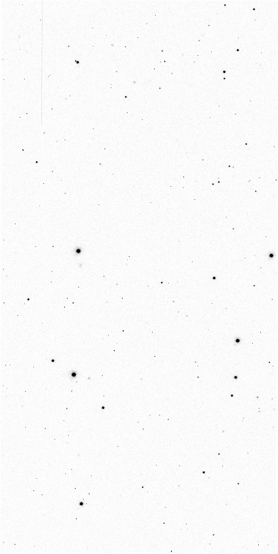 Preview of Sci-JMCFARLAND-OMEGACAM-------OCAM_u_SDSS-ESO_CCD_#80-Regr---Sci-57058.5971832-b3c584bac9c330701005ce726e959d9ddc1a8fa8.fits