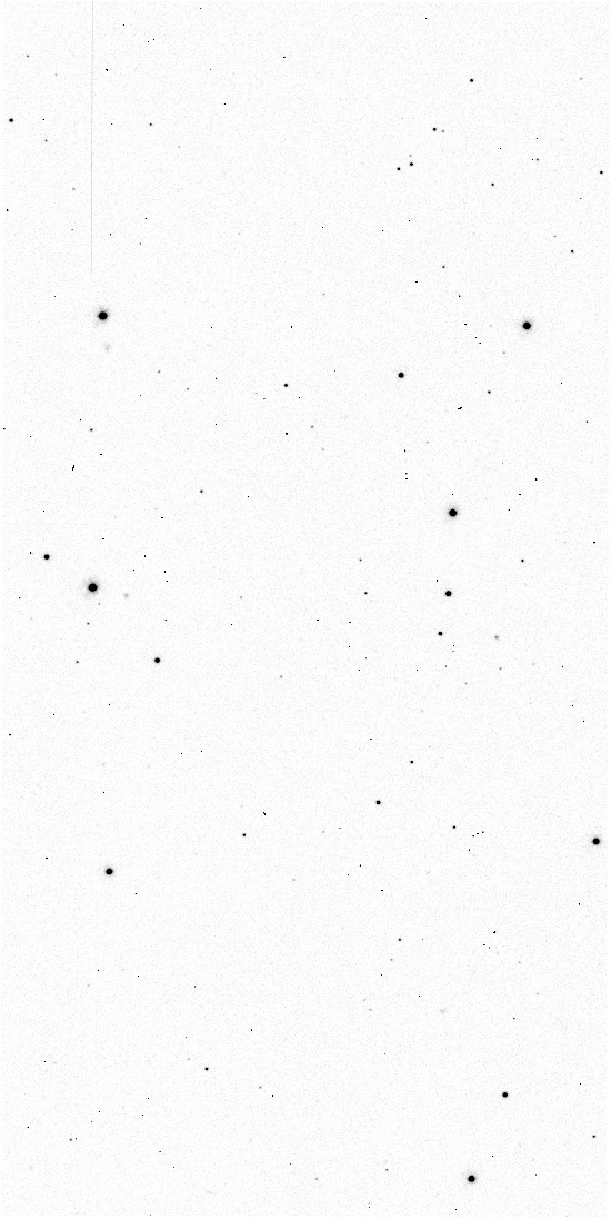 Preview of Sci-JMCFARLAND-OMEGACAM-------OCAM_u_SDSS-ESO_CCD_#80-Regr---Sci-57058.6031829-63c5c8e95b04d63ba8d5a1b3662f8a5ad61aa96d.fits