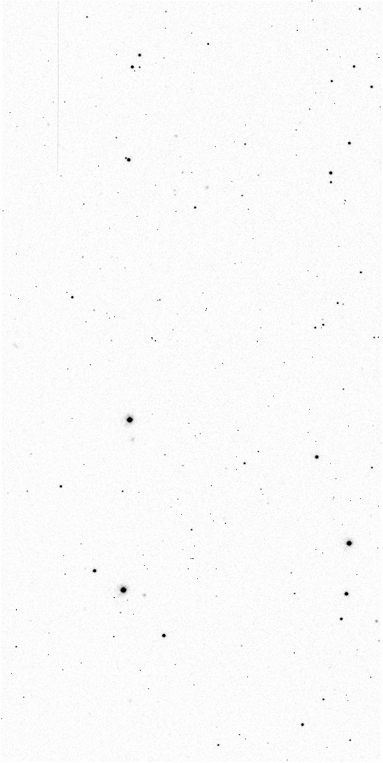 Preview of Sci-JMCFARLAND-OMEGACAM-------OCAM_u_SDSS-ESO_CCD_#80-Regr---Sci-57058.6036838-20ca0ae545e07ba7292183aeecfe52f293d75870.fits
