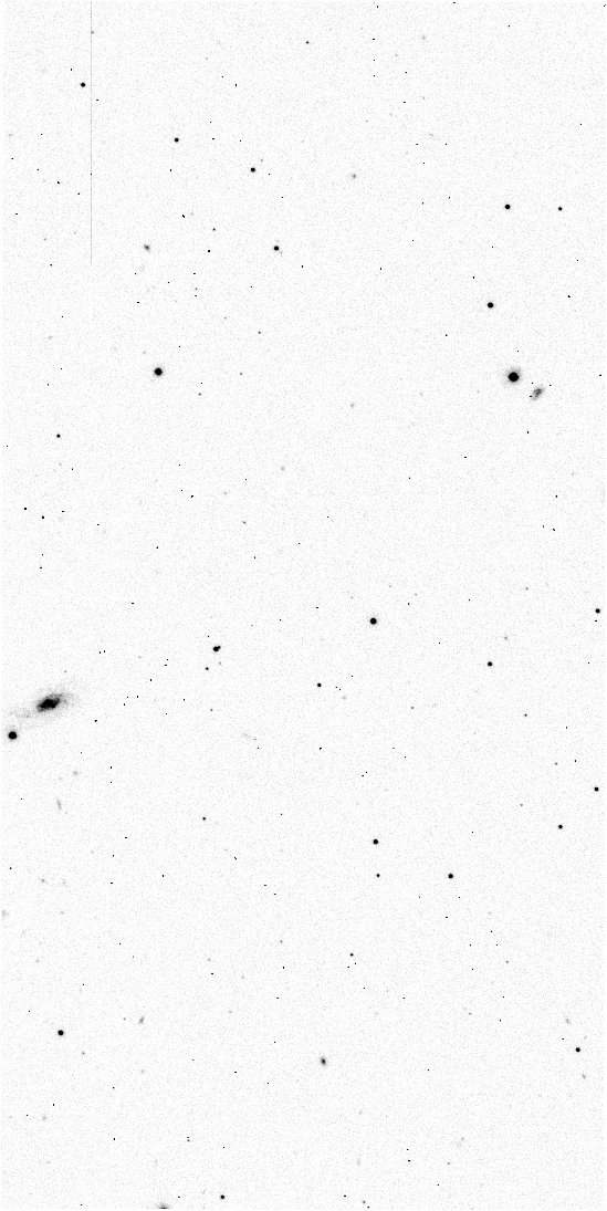 Preview of Sci-JMCFARLAND-OMEGACAM-------OCAM_u_SDSS-ESO_CCD_#80-Regr---Sci-57059.6408612-cf6b7787134f874be796b86b454d146b7fe9252a.fits