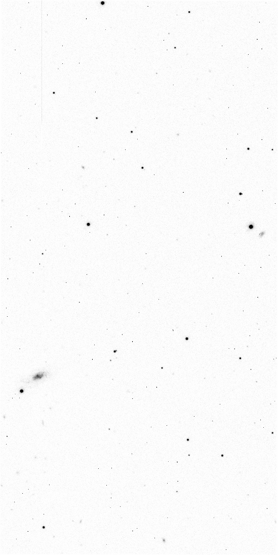 Preview of Sci-JMCFARLAND-OMEGACAM-------OCAM_u_SDSS-ESO_CCD_#80-Regr---Sci-57059.6419583-aedd2e0b3664c6fee8bf283448c5e115010f4335.fits