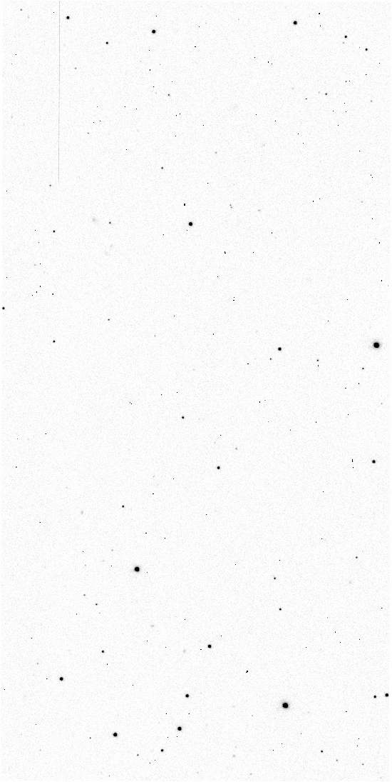 Preview of Sci-JMCFARLAND-OMEGACAM-------OCAM_u_SDSS-ESO_CCD_#80-Regr---Sci-57059.7114837-94522cb55040c541a3cae81b910b7c8842246235.fits