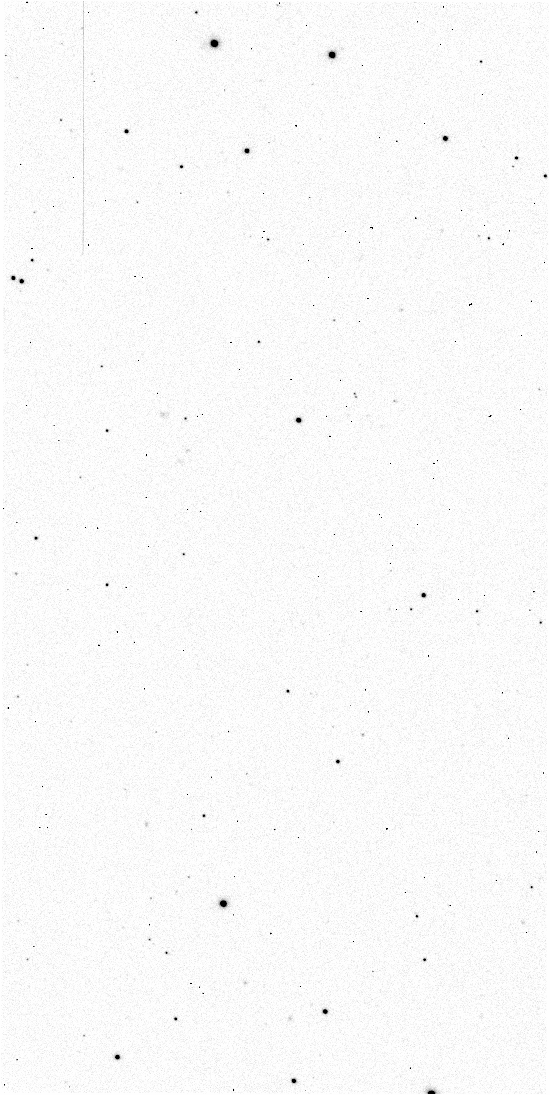 Preview of Sci-JMCFARLAND-OMEGACAM-------OCAM_u_SDSS-ESO_CCD_#80-Regr---Sci-57059.7119668-57f17f4297cc583a0c79dc8878d421a2098b3ba9.fits