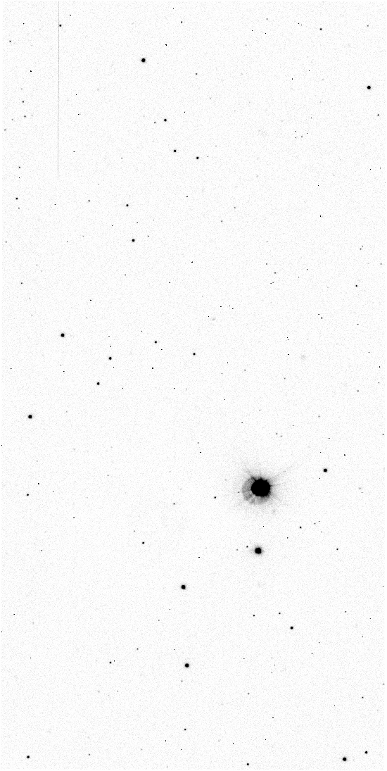 Preview of Sci-JMCFARLAND-OMEGACAM-------OCAM_u_SDSS-ESO_CCD_#80-Regr---Sci-57059.7762443-a925544078bf597bc979f72d7fd017ebe5de426c.fits