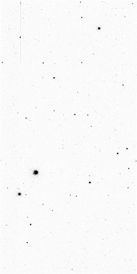 Preview of Sci-JMCFARLAND-OMEGACAM-------OCAM_u_SDSS-ESO_CCD_#80-Regr---Sci-57059.8255098-c9ead530dcc36fabc23a600fe2ff3f3aea0850fe.fits