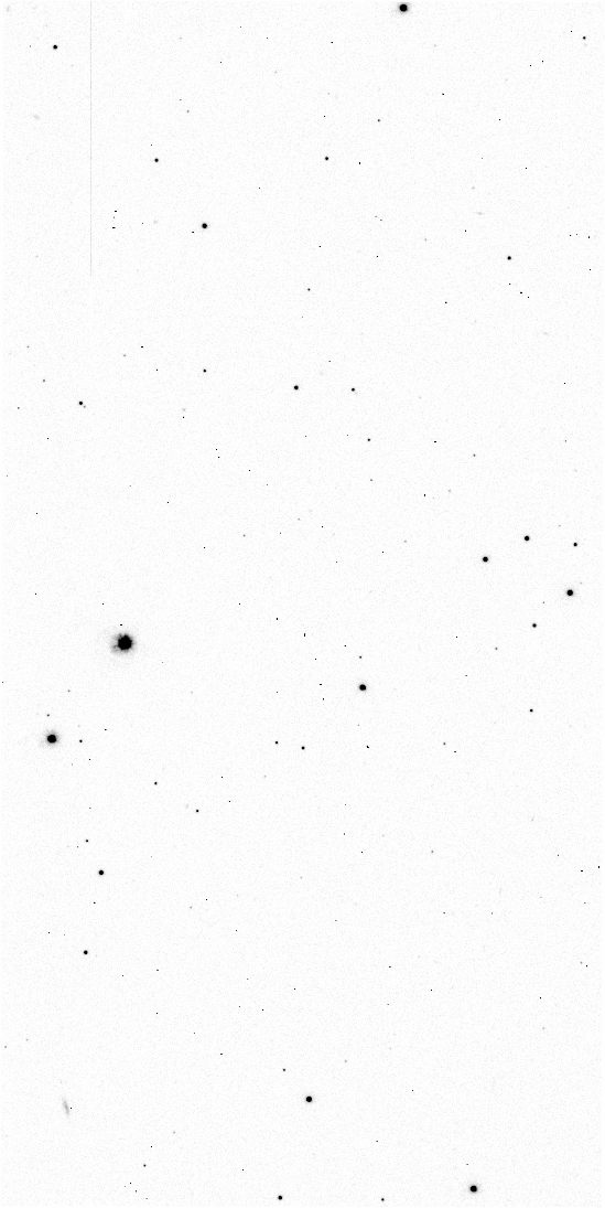 Preview of Sci-JMCFARLAND-OMEGACAM-------OCAM_u_SDSS-ESO_CCD_#80-Regr---Sci-57059.8260208-682be0791bf20b63c07cc51371021e2956c905cd.fits