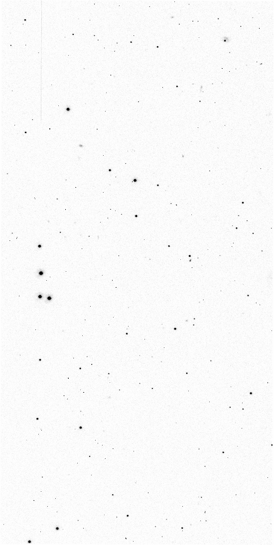 Preview of Sci-JMCFARLAND-OMEGACAM-------OCAM_u_SDSS-ESO_CCD_#80-Regr---Sci-57060.0243926-c586e7abc71cb40b27a1459d0343e048df6b4294.fits