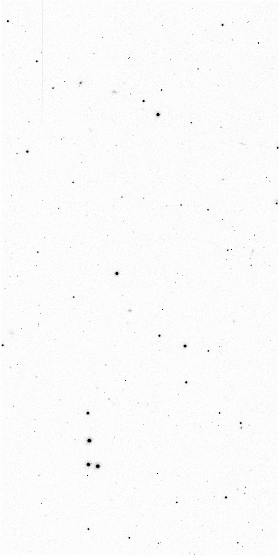 Preview of Sci-JMCFARLAND-OMEGACAM-------OCAM_u_SDSS-ESO_CCD_#80-Regr---Sci-57060.0249137-6722041432414dfc5b2c4784f8c1fc34a22c4e6e.fits
