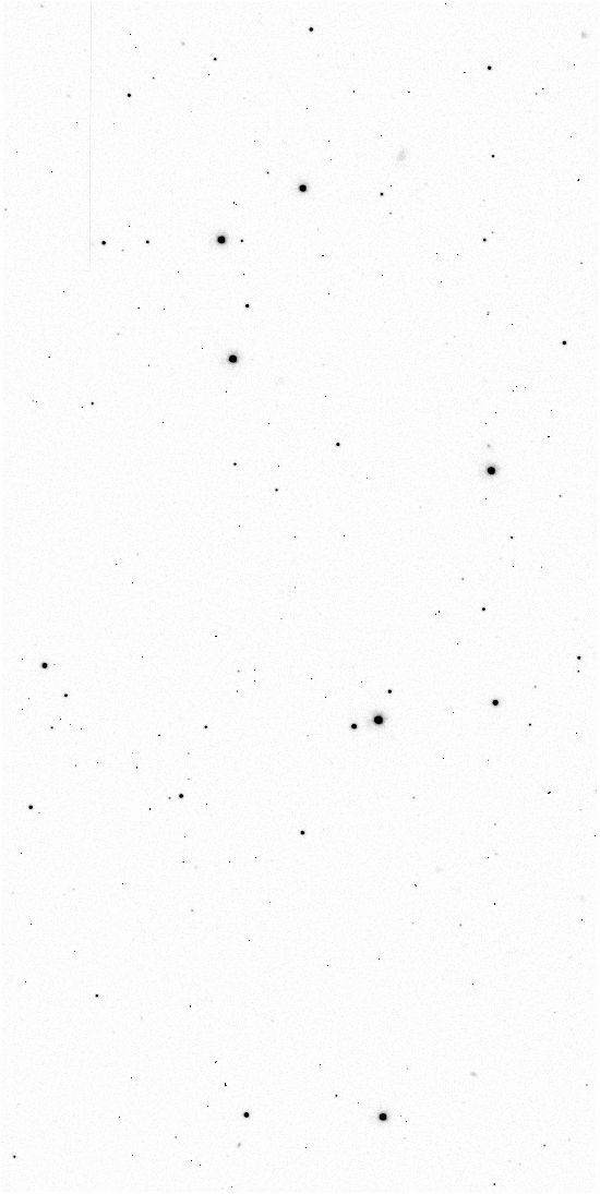 Preview of Sci-JMCFARLAND-OMEGACAM-------OCAM_u_SDSS-ESO_CCD_#80-Regr---Sci-57060.0799584-190a168de51bb8aaf118c3953b54004008853a42.fits