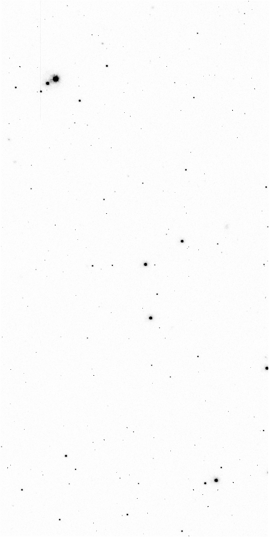 Preview of Sci-JMCFARLAND-OMEGACAM-------OCAM_u_SDSS-ESO_CCD_#80-Regr---Sci-57060.0803358-0341693e5c8c244274d50ac60368e8b0e545419e.fits