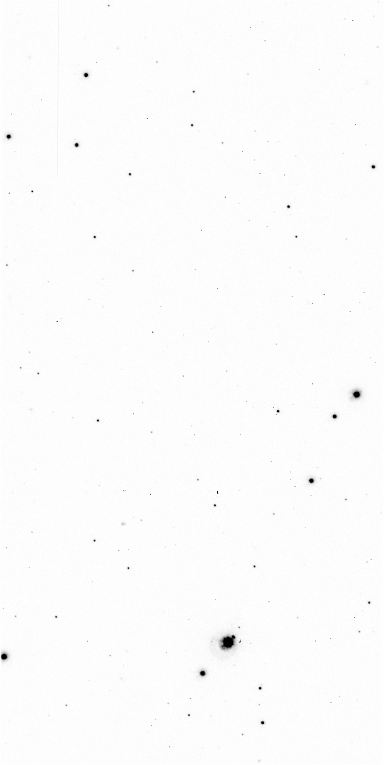 Preview of Sci-JMCFARLAND-OMEGACAM-------OCAM_u_SDSS-ESO_CCD_#80-Regr---Sci-57060.1039163-0138881b785270d42ffc588cb747c2fa5987973b.fits