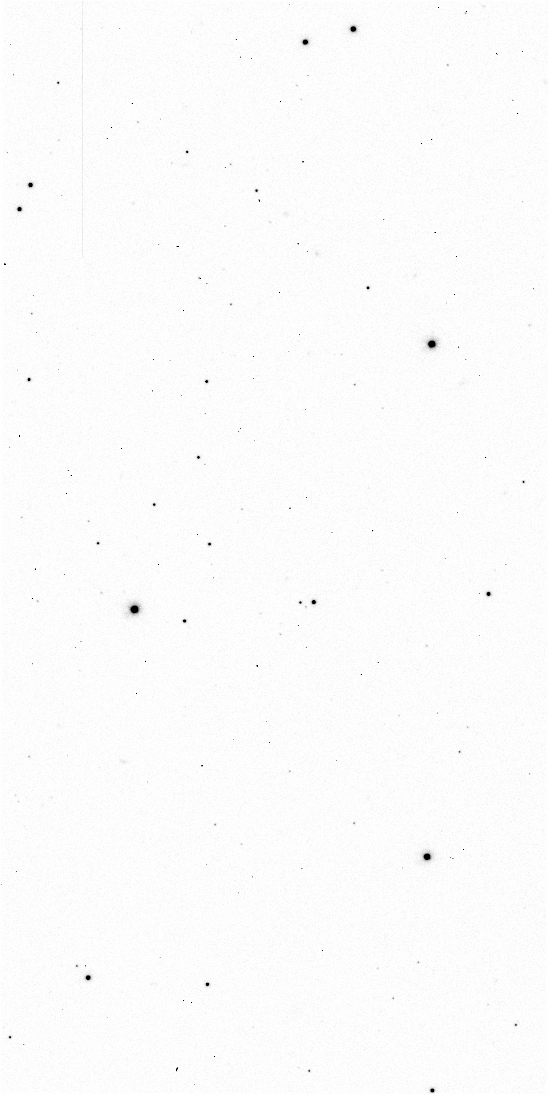 Preview of Sci-JMCFARLAND-OMEGACAM-------OCAM_u_SDSS-ESO_CCD_#80-Regr---Sci-57060.1287876-081d081d6bbeb3dd2b660d02572c226cdbcfa59f.fits