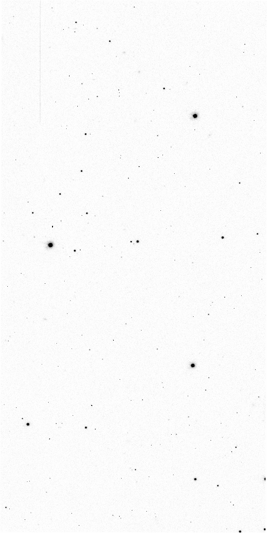 Preview of Sci-JMCFARLAND-OMEGACAM-------OCAM_u_SDSS-ESO_CCD_#80-Regr---Sci-57060.1292696-242fe420b266e1206f17f0fdfa76730b6f639aef.fits