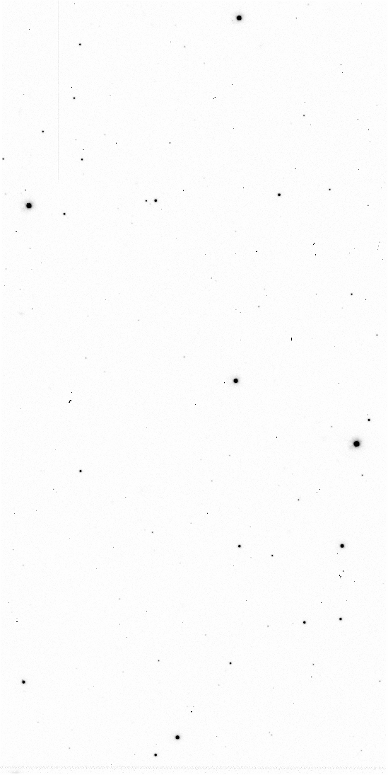Preview of Sci-JMCFARLAND-OMEGACAM-------OCAM_u_SDSS-ESO_CCD_#80-Regr---Sci-57060.1302237-2aa233325689b32b3ae85a6209e04822a6af6ebd.fits
