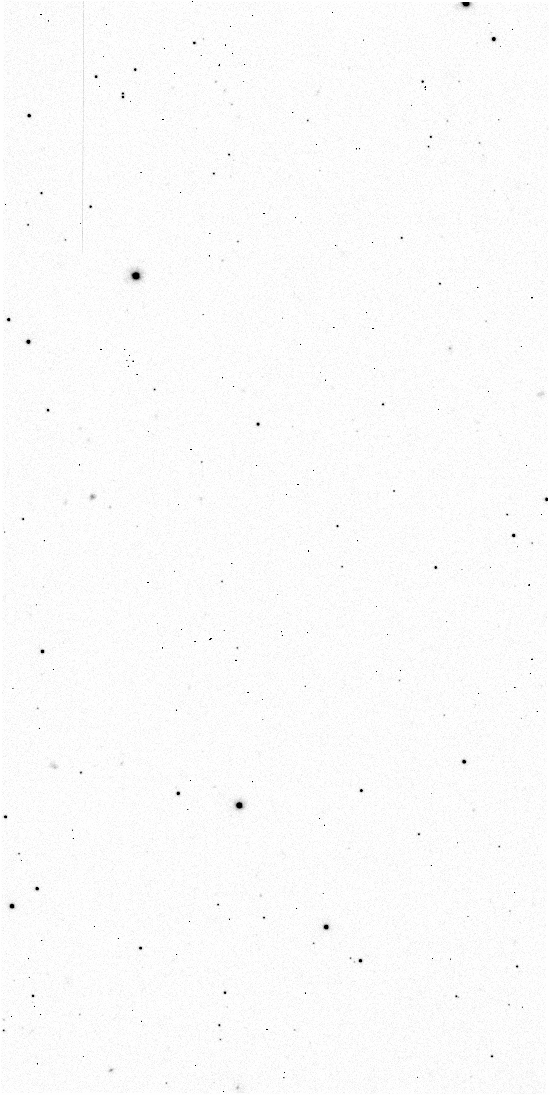 Preview of Sci-JMCFARLAND-OMEGACAM-------OCAM_u_SDSS-ESO_CCD_#80-Regr---Sci-57060.1596962-571d906367de0423f597f75540ccf6705d8db6be.fits